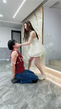 031554tgq82vbb21drjl1d.jpg