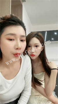 031555w48lverkor6226rz.jpg