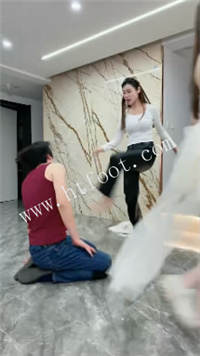 031554o20yq5p7u152qv7z.jpg