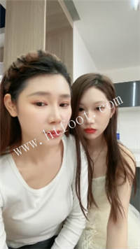 031555j079n7sz3d7y9cty.jpg