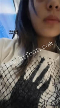 031840j1khi9uu617uy7bs.jpg