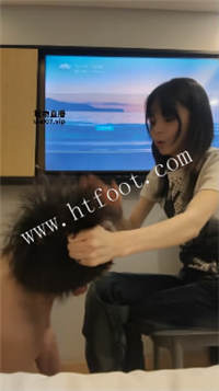 031842m2t0288js0x28tt7.jpg