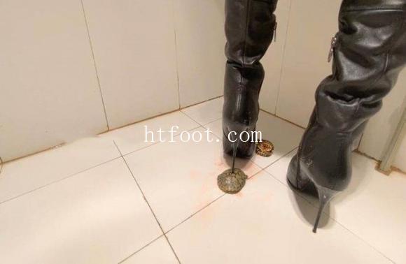 114319l5jlhadh1hdfbbwa.jpg