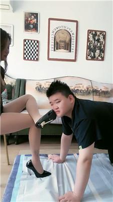 d1xyldtqfcv.jpg