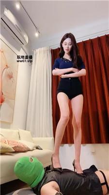 iu525msgkvi.jpg