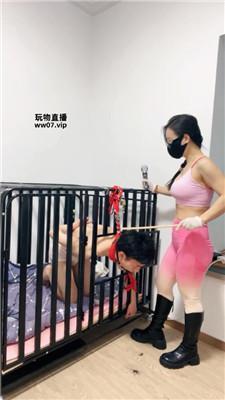 xokyyq5qwi4.jpg