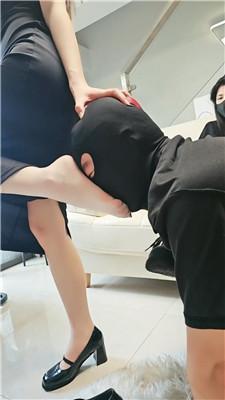 3vpmscfhapc.jpg