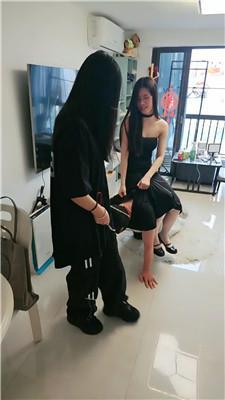 jv0m532li5e.jpg