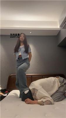 lzwtqob1i4i.jpg