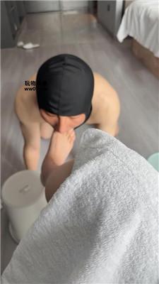 c0vcdtwv4ii.jpg