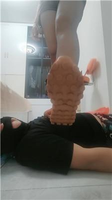 kneh2f3bjfl.jpg