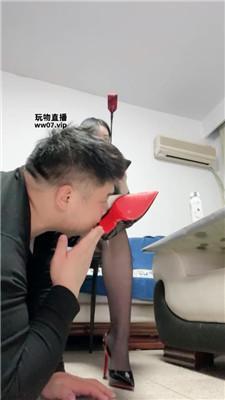 0irk322ziq0.jpg