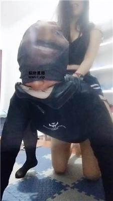 krimri1hlgc.jpg