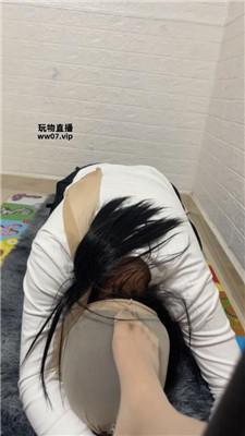 ixmsywmeugd.jpg