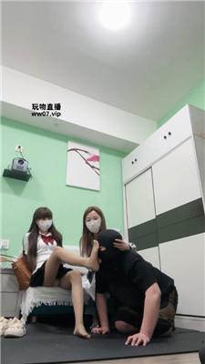 fvj3bt1lq5o.jpg