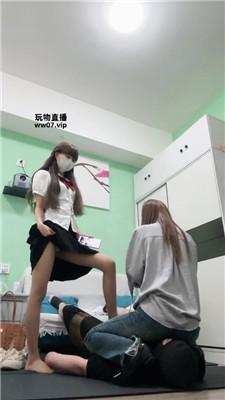 pwlpgropr4s.jpg