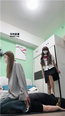 f0i05umtd0y.jpg