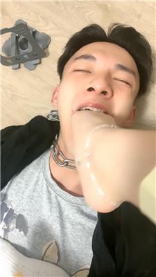 5yi3mpgvyw4.jpg
