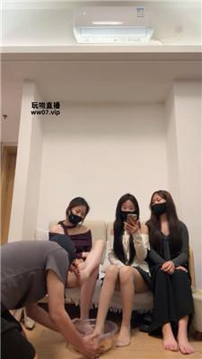 3cucgky2ep5.jpg