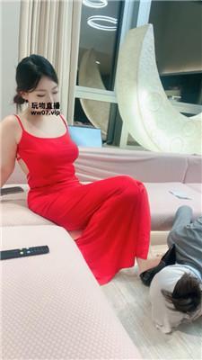 bbhqx4bcq31.jpg