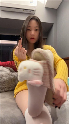 she00h5v2jn.jpg