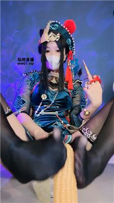 yzu4wdntrim.jpg
