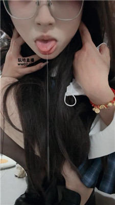pccudy01yzs.jpg