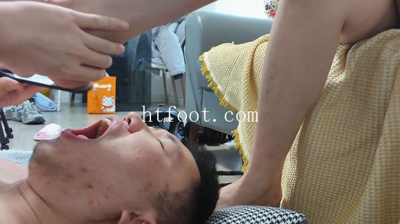 115002lq44b9qpmfg4vffk.jpg