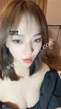 234709etiyzsowtgyya6yg.jpg