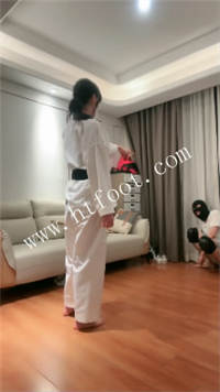 234739ox882n28if44mw4e.jpg