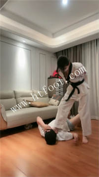 234740biwmewj68zzwp35w.jpg