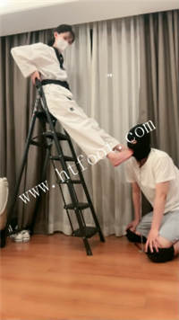 234742j1qjhe18h575uhbh.jpg