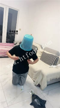 234819n55tthaz78am5ama.jpg