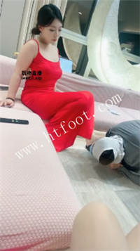 234849qea1qaq993eq136m.jpg