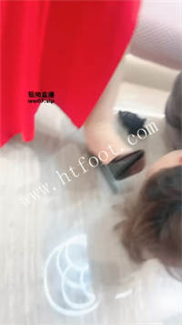 234849j7uv1thgibbu7wvk.jpg