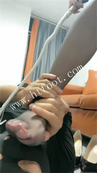 235131wmw3cmc13cdwlzt6.jpg