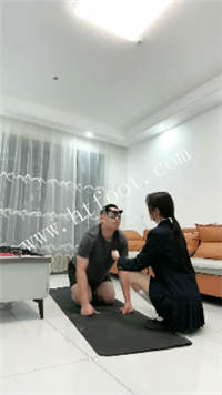 235416epl1ndvlll10vr7v.jpg