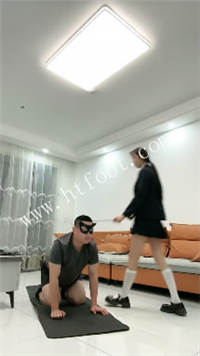 235419qk7gthnjph6htnh6.jpg