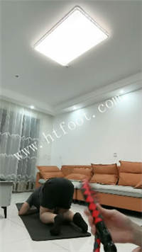 235419b2h2hw116njo4d21.jpg