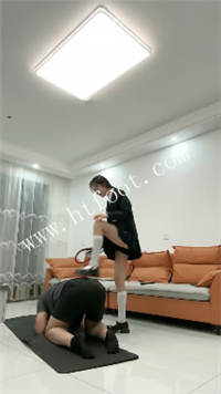235419kzb9azbifuls29pa.jpg