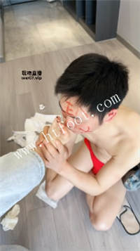 235501pnupfcqjmldn1n2t.jpg