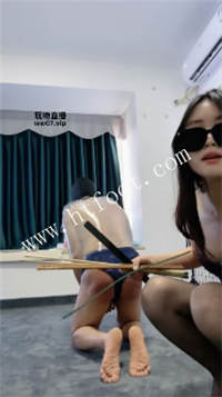 235536u1wxww9gixe6wz9k.jpg