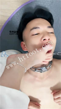 235624rf9jkkkrjobuttot.jpg
