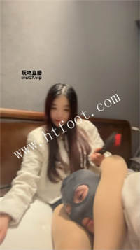 235701kp1c1mijpojb541p.jpg