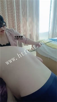 235952qxbhpbgha7g7lixl.jpg