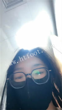 000223n77jkd97763l7f8f.jpg