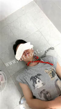 000224p44dg029s2gulgs4.jpg