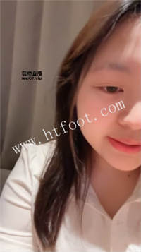 000424ts2geqm14gqwf194.jpg