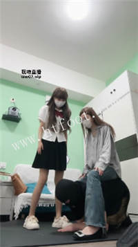 000505zrhl8ri89s8pev92.jpg
