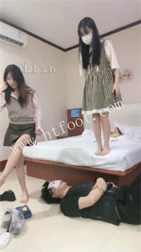 000858tzbwzcd4cff2x9dt.jpg